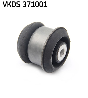 VKDS 371001