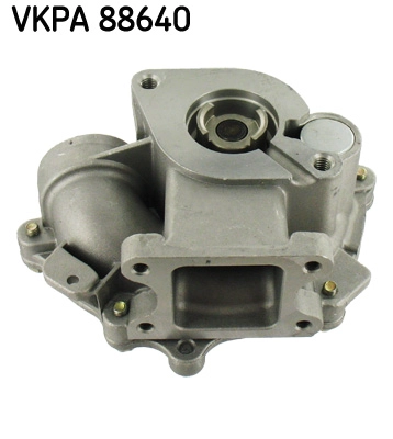 VKPA88640