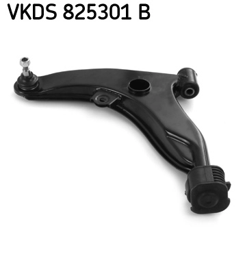 VKDS 825301 B