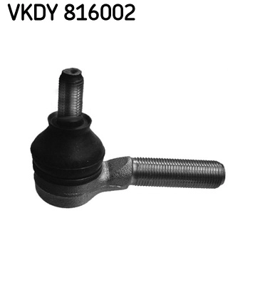 VKDY 816002
