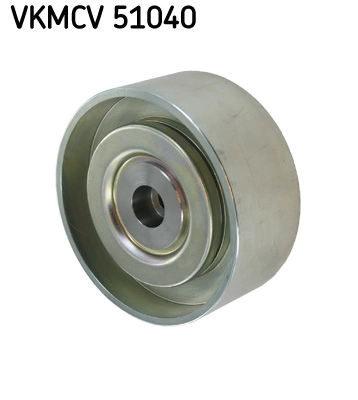 VKMCV 51040