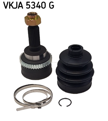 VKJA 5340 G