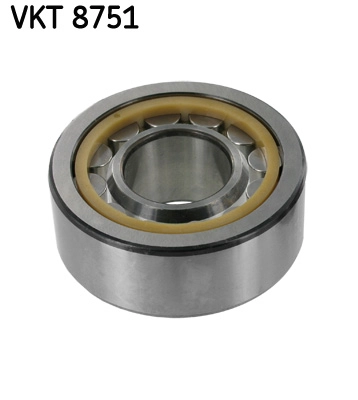VKT 8751