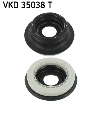VKD 35038 T