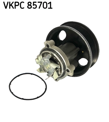 VKPC 85701