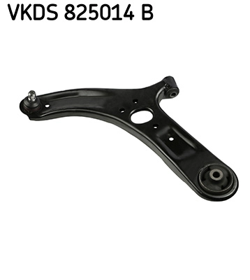 VKDS 825014 B