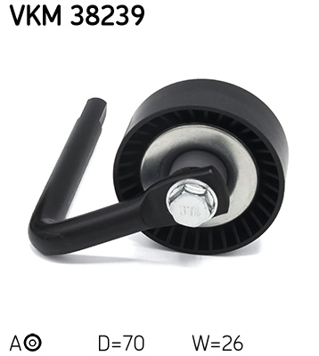 VKM 38239