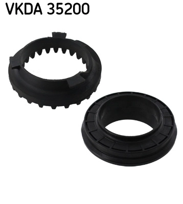 VKDA 35200