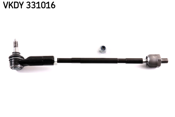 VKDY 331016