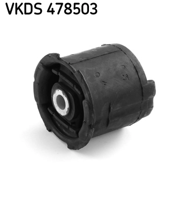 VKDS 478503