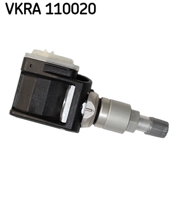 VKRA 110020