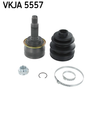 VKJA 5557