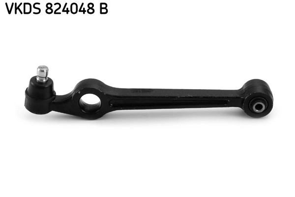 VKDS 824048 B