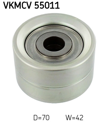 VKMCV 55011