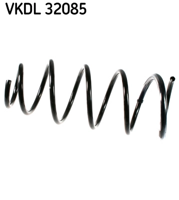 VKDL 32085