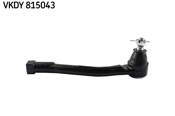 VKDY 815043