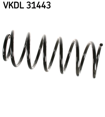 VKDL 31443