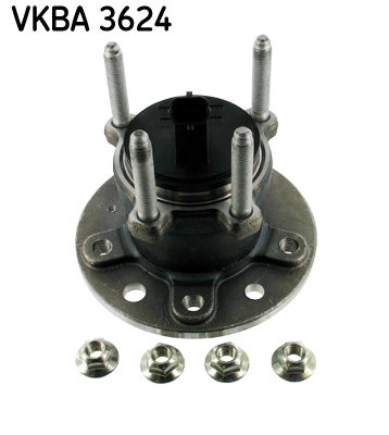 VKBA3624