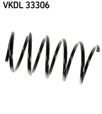 VKDL 33306