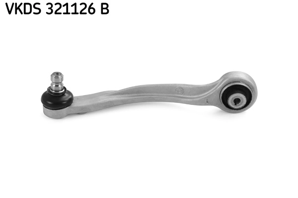 VKDS 321126 B