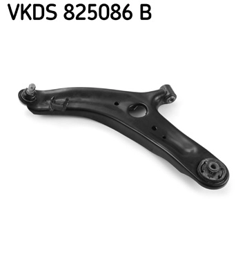 VKDS 825086 B
