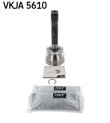 VKJA 5610