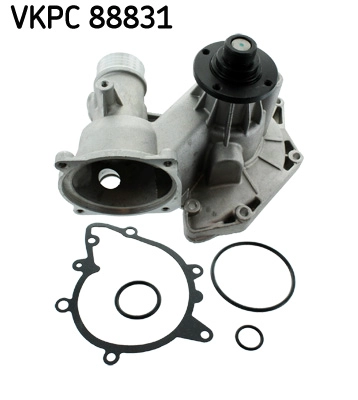 VKPC 88831