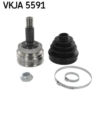 VKJA 5591
