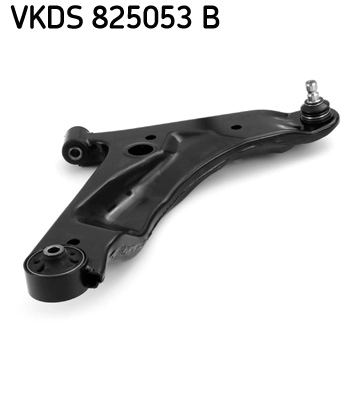 VKDS 825053 B