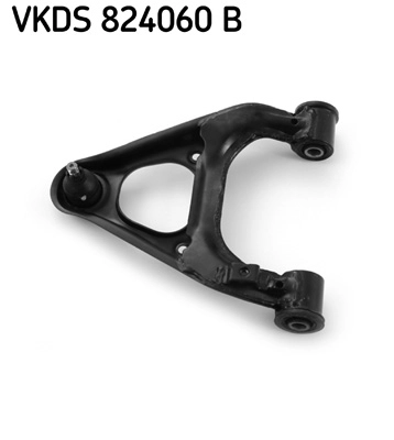 VKDS 824060 B