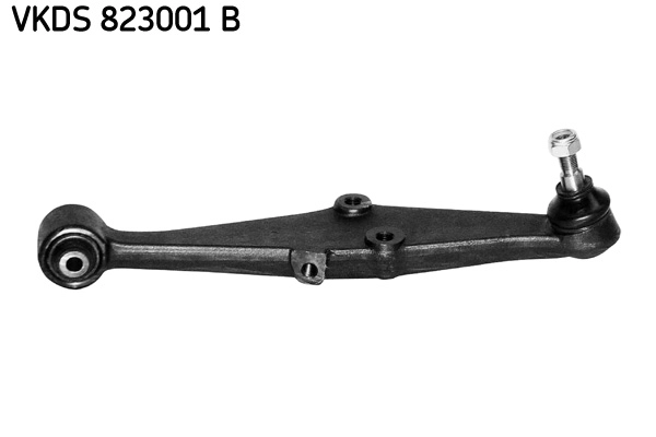 VKDS 823001 B
