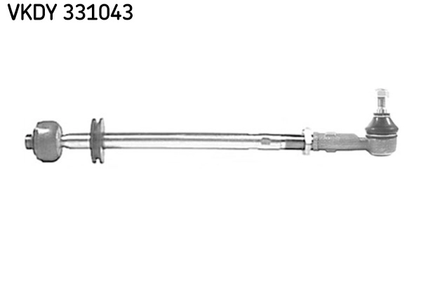 VKDY 331043