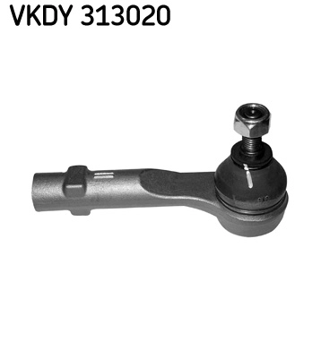 VKDY 313020