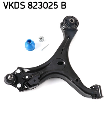 VKDS 823025 B