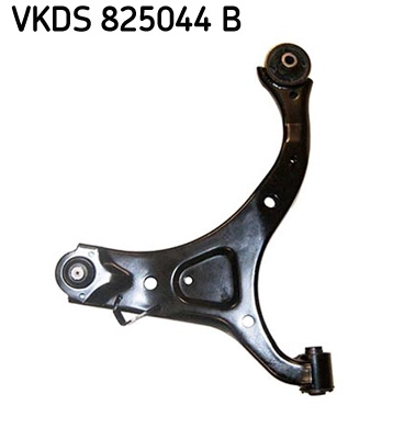 VKDS 825044 B