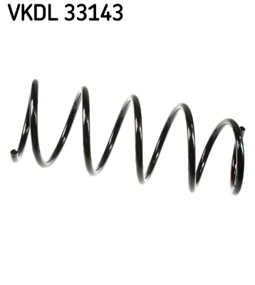 VKDL 33143