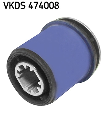 VKDS 474008