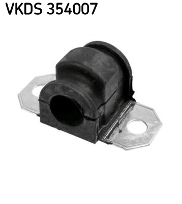 VKDS 354007