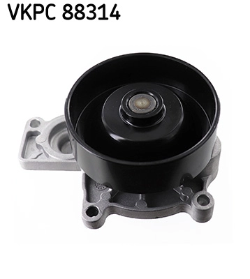 VKPC 88314