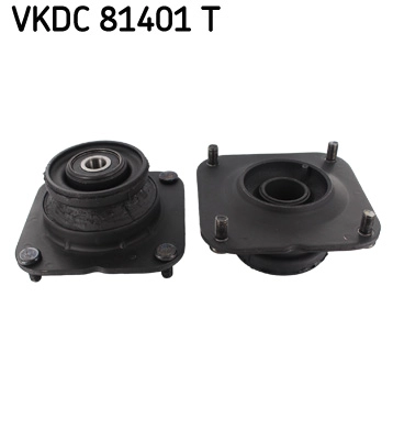 VKDC 81401 T