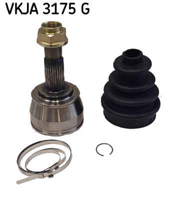 VKJA 3175 G