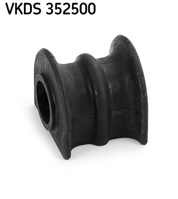 VKDS 352500