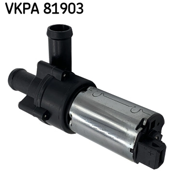 VKPA 81903