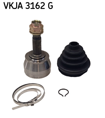 VKJA 3162 G