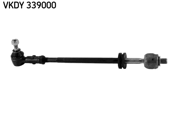 VKDY 339000