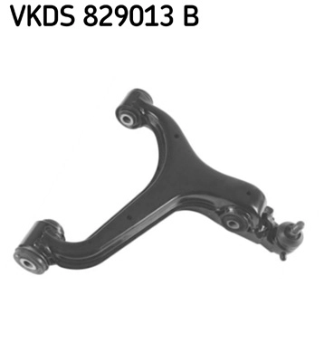 VKDS 829013 B