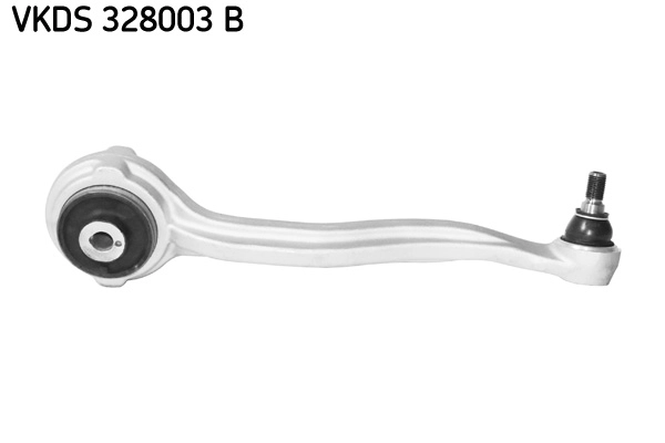VKDS 328003 B
