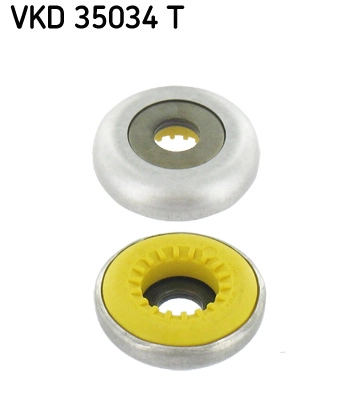 VKD 35034 T