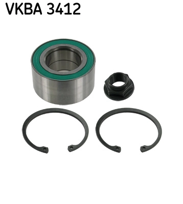 VKBA3412