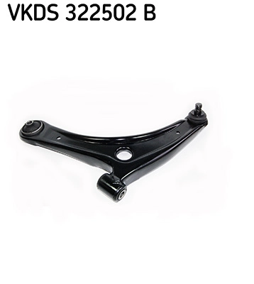 VKDS 322502 B